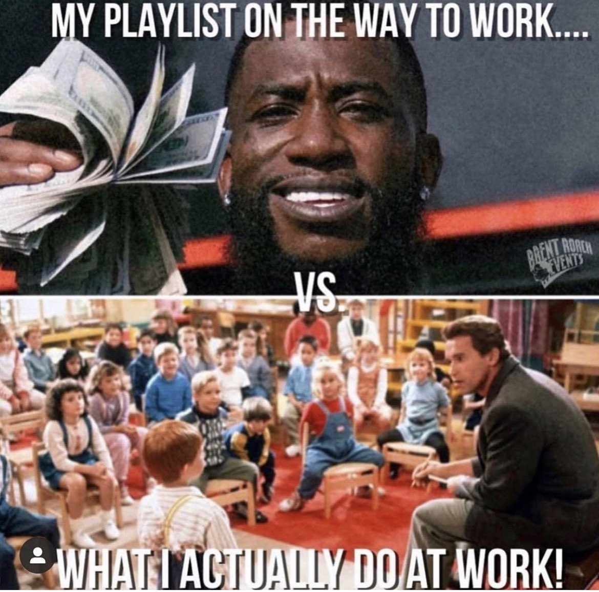 _missmacey's tweet photo. truly the life of Miss Macey 🤣🤓#IYKYK https://t.co/S85TvgE0uF