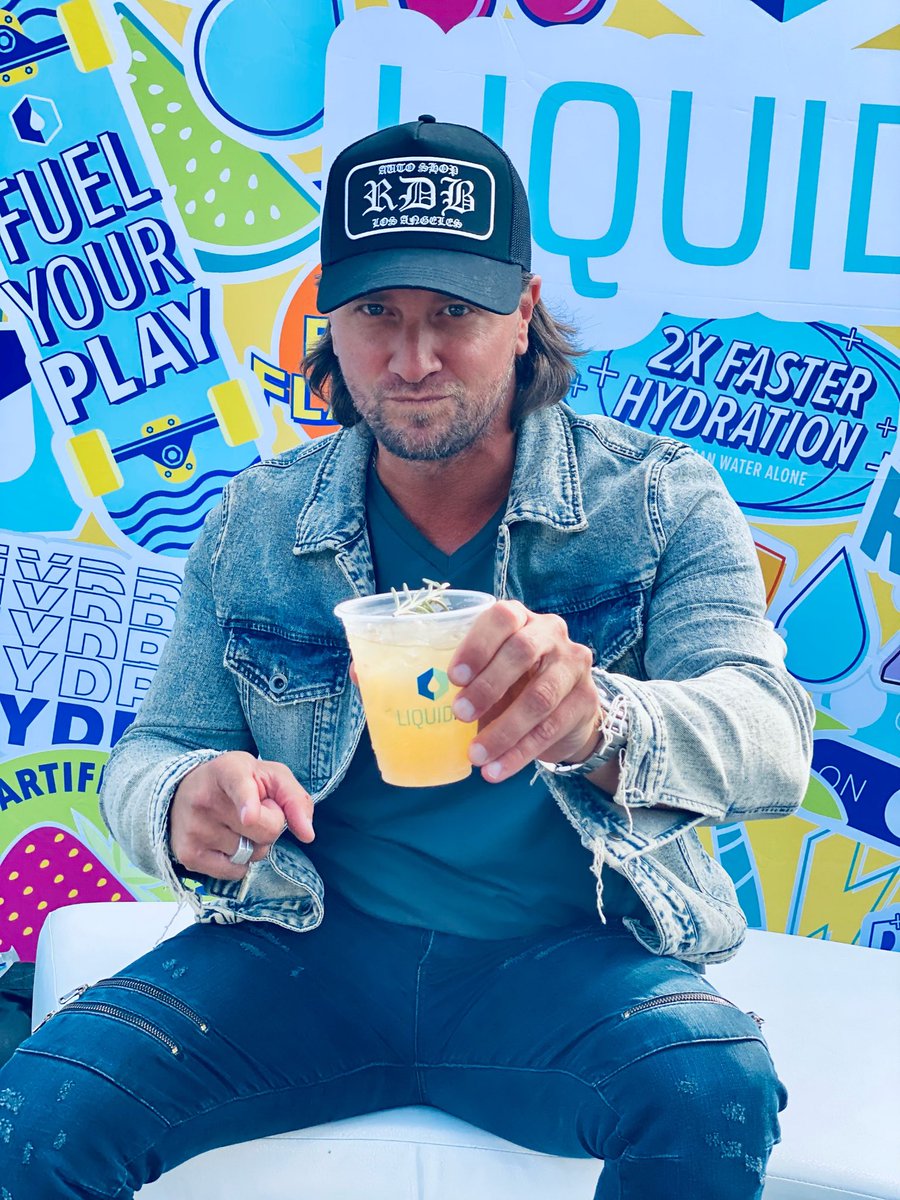 KENT SPEAKMAN tweet media