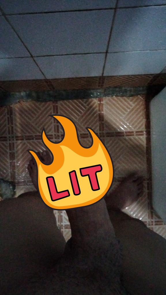 gigoloBTH's tweet photo. Yok gas yok Tan 🙂 https://t.co/huBlzbHHpu