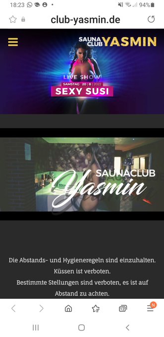 https://t.co/npwiaKHFQV<a href="/tag/sexysusi"class="tags"><span>#sexysusi</span></a><a href="/tag/jplove"class="tags"><span>#jplove</span></a>