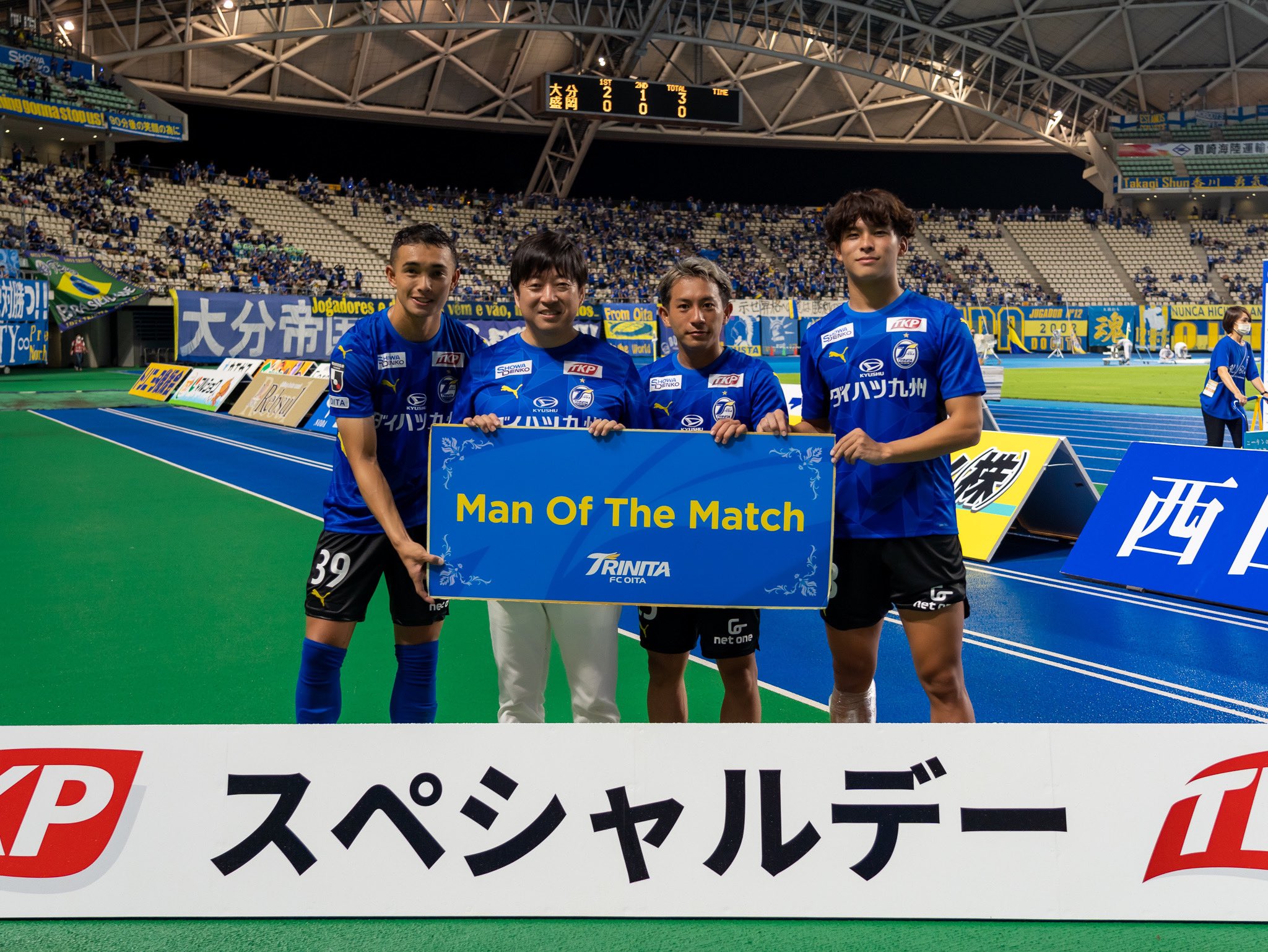 弓場将輝 Masaki Yumiba Twitter