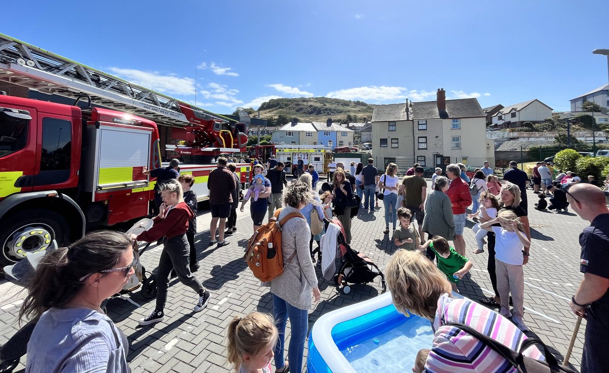 Rhys Mullan tweet media