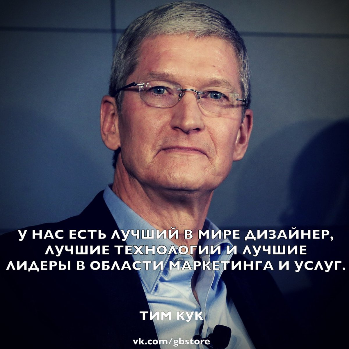 GB Store (@gbstore_ru) on Twitter photo 