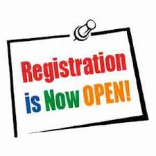 EMSCouncilNJ's tweet photo. Registration is open for the EMSCNJ Symposium &amp; Trade Show, Oct. 14-16, 2022 at the Sheraton, Parsippany, NJ. Click the link below to register for the conference, CEU classes &amp; meals. Early bird pricing until Sept. 15. We hope to see you there!

https://t.co/59Xn4nzfQY https://t.co/v4ydHWWYGf