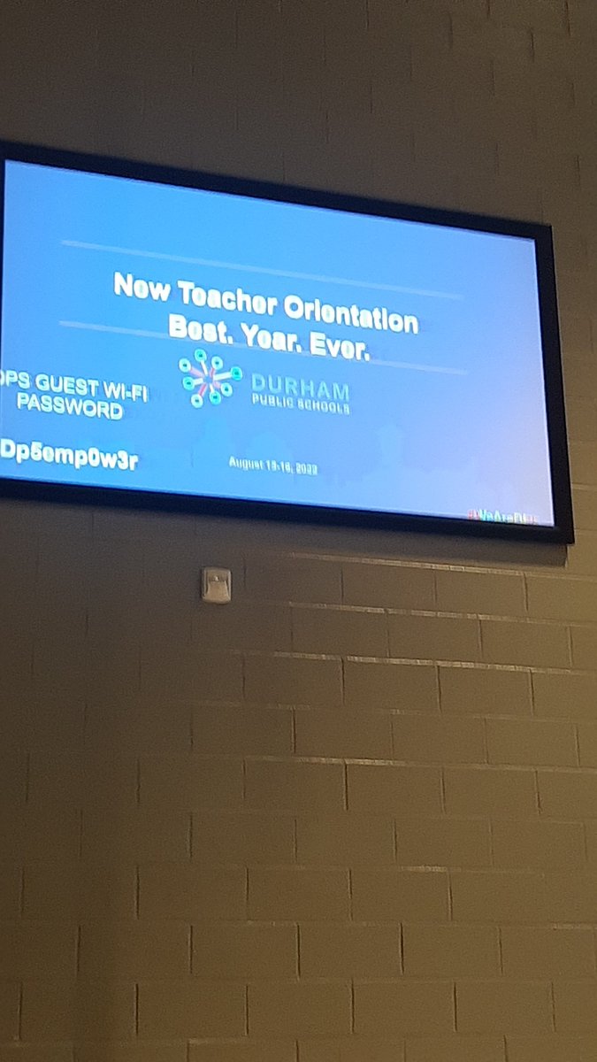 Limapelo25's tweet photo. Teachers training time. Everyday is a great opportunity to learn sth new.
Norms to keep in mind:
🌎Be respectful.
🌎Allow construction friction.
🌎Assume the best.
🌎Listen to understand.
@ParticipateLrng 
#UnitingOurWorld https://t.co/nS1oSVM4w2