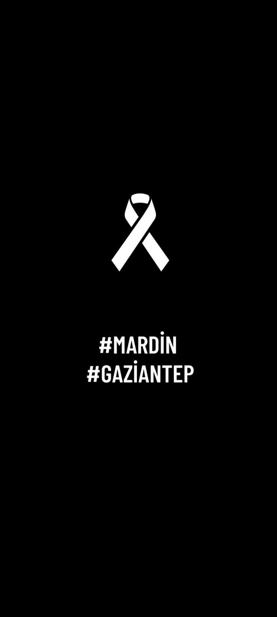 GÜLNİHAN AKYÜREK (@glnhanakyrek) on Twitter photo 