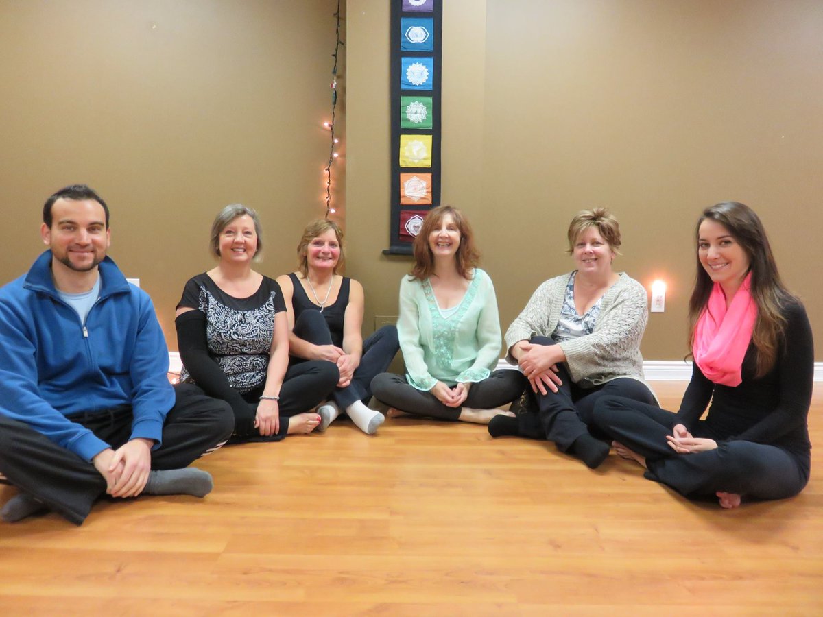 PPFlowyoga's tweet photo. We are grateful to hear, every year, how vital and life-changing our *Inspired Life* Personal Advancement / Yoga Teacher Training program is. 
Our next 200 HOUR CERTIFICATION PROGRAM begins September 24th. https://t.co/6M5JRsjT35 Seen here: some of our graduating classes. 💛 https://t.co/Dq2OAaFJVu