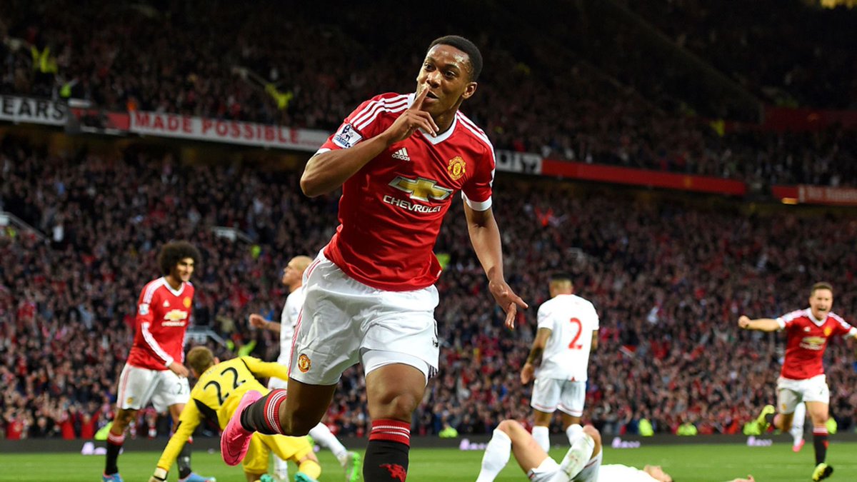 ZaidBalll's tweet image. Our Season Starts On Monday.