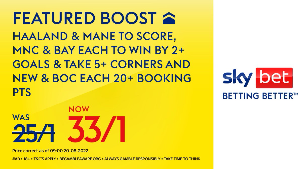 The Winners Enclosure on Twitter "⚽️ PREMIUM BOOST ⚽️ Yesterday's won