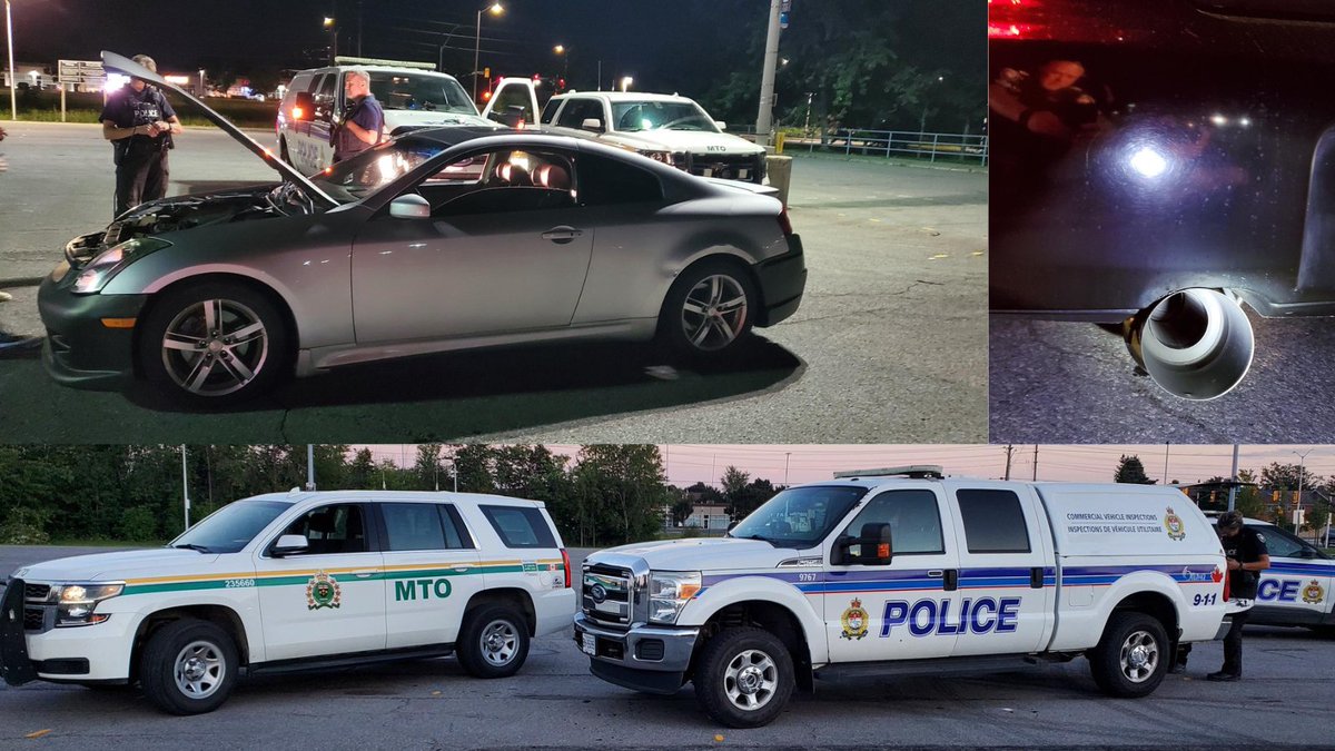 Ottawa Police on Twitter "20 OttawaPolice Traffic and Patrol Officers