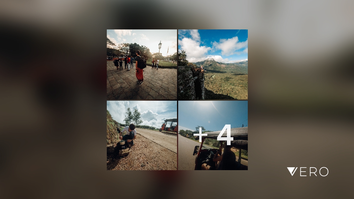 NOntheroad's tweet photo. 📸 tuktuking in Sri Lanka 🛺
.
2019 - Sri Lanka 🇱🇰
.
.
.
.
#nmsstriptosrilanka #srilanka #tuktuk
.
#Nature #Landscape #Mountain #Outdoors #Travel https://t.co/7jbgpcTOf6 https://t.co/XrtQe9Nu8T