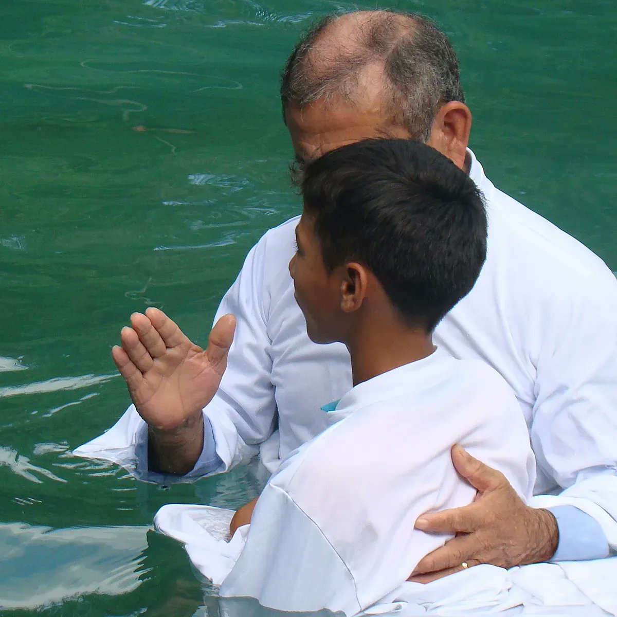 Preachers_Study's tweet photo. Baptism is not a work! It is an act of obedience just like as believing and confessing. 
https://t.co/vjh4hRlLh7 
#baptism #works #grace https://t.co/6JM6DPkI9k
