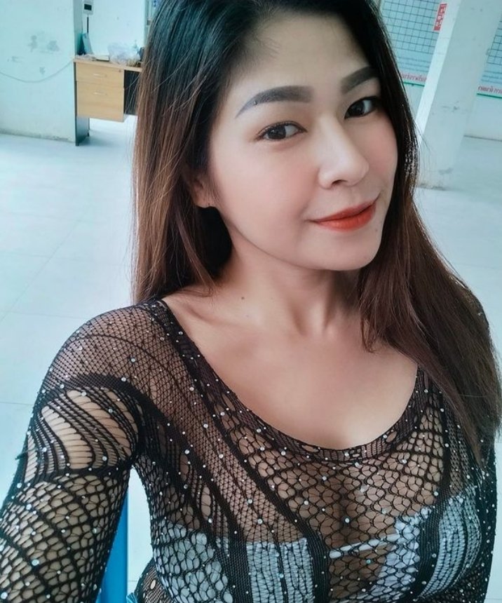 ว่างนะคะ #คอลเสียวเปิดกล้อง #นัดเย็ด #นัดเจอ 🆔farii88