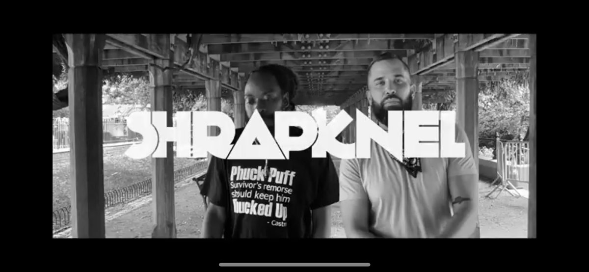 steel tipped dove tweet media