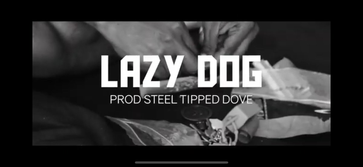 steel tipped dove tweet media