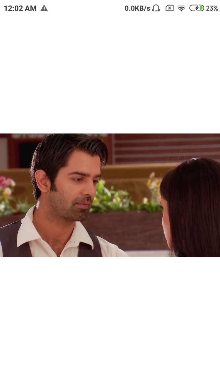 Happy birthday barun Sobti  