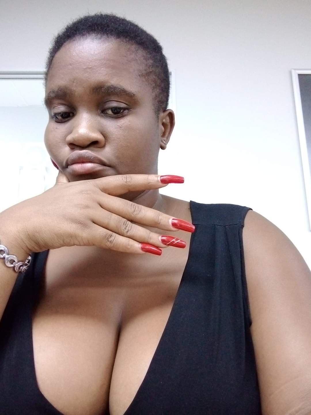 BBW Slayer SA on Twitter "https //t.co/erlY2M4fPQ" / Twitter