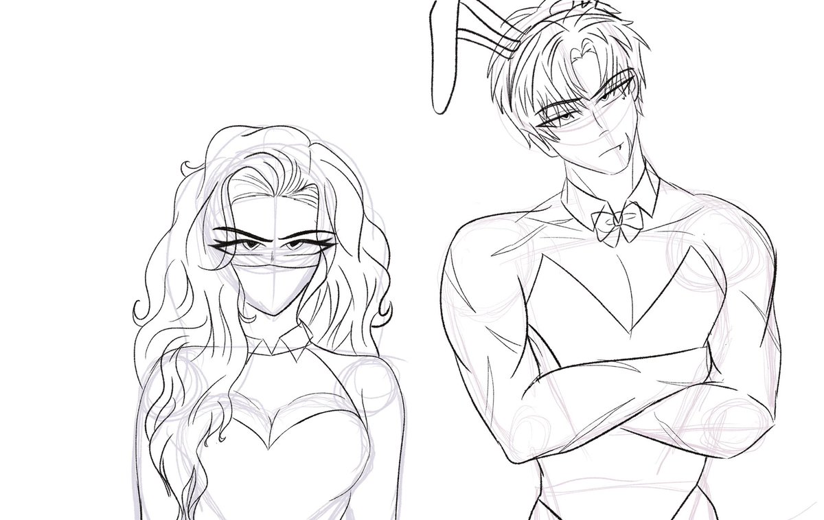 WildCardOC's tweet photo. 🚧 | tiktok wips :) 
-
#digitalart #MHA363 #BNHA #bnha363 #originalcharacter #OC #dabihawks #dabi #hawks #hawksbnha #DigitalArtist https://t.co/qz9wUQuOr0