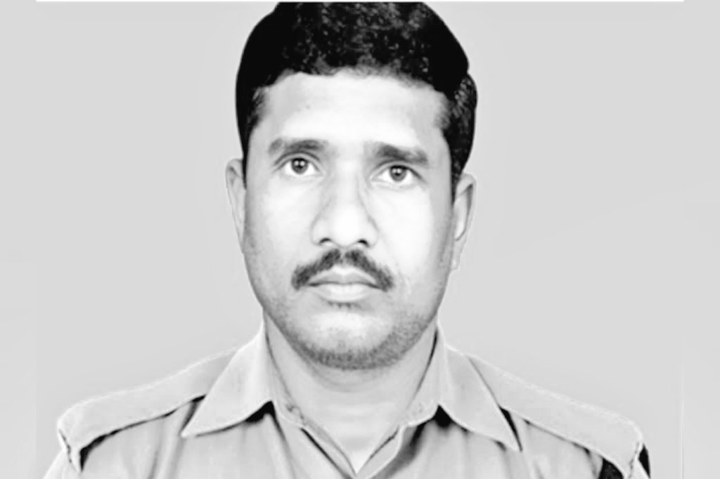 Shivraj Singh Chouhan On Twitter shivraj-singh-chouhan-on-twitter