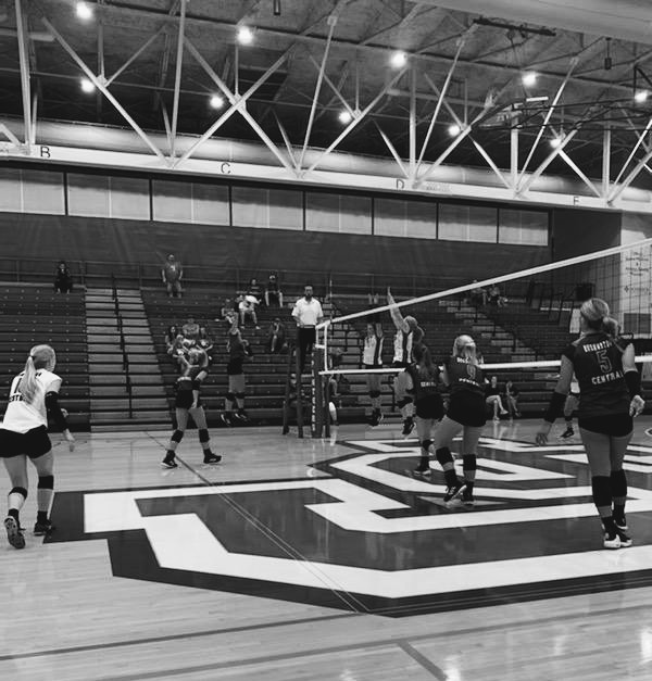 LadyBravesVolleyball tweet media