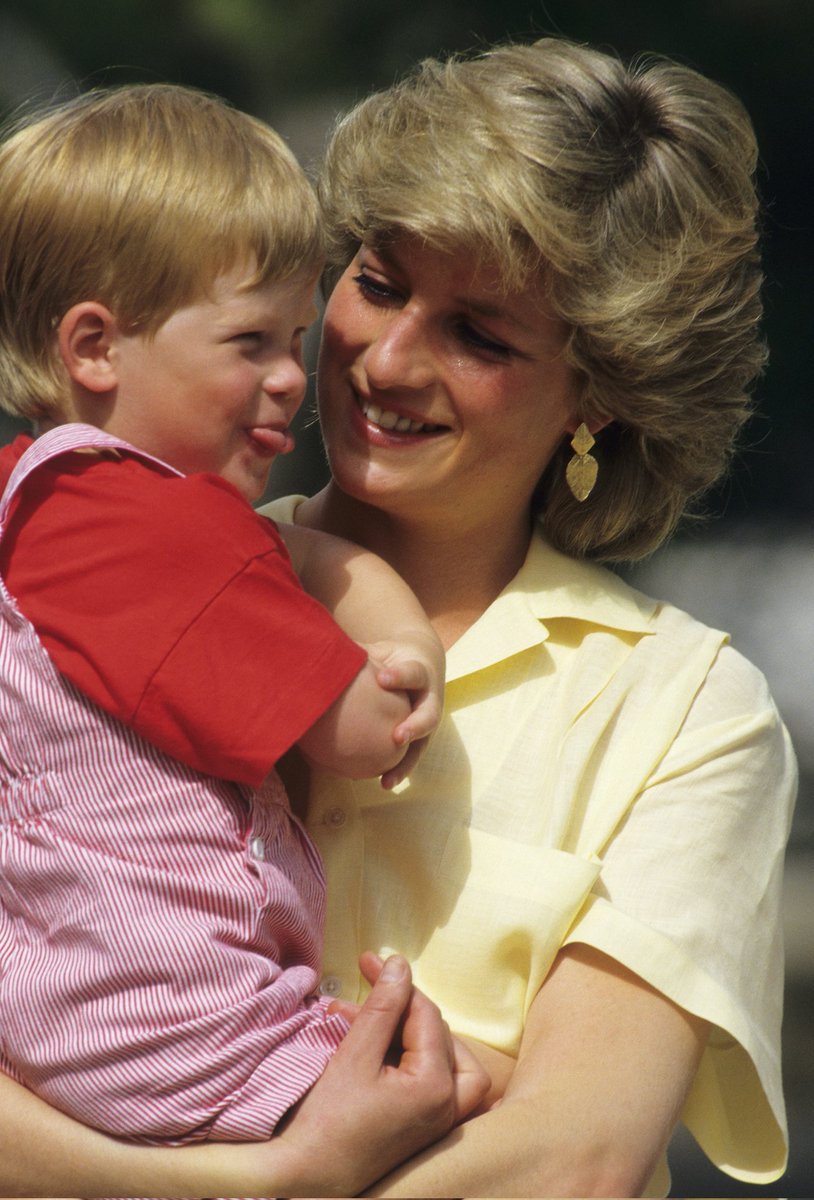 Dharghan_'s tweet photo. Post your favourite photo(s) / video of #PrincessDiana https://t.co/1ZKolr10se