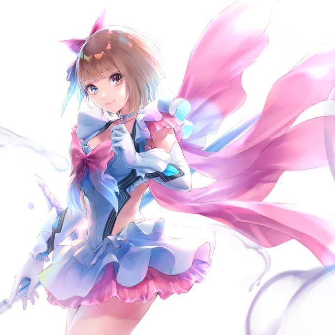 #夏休みはフォロワーさんが増えるらしい 