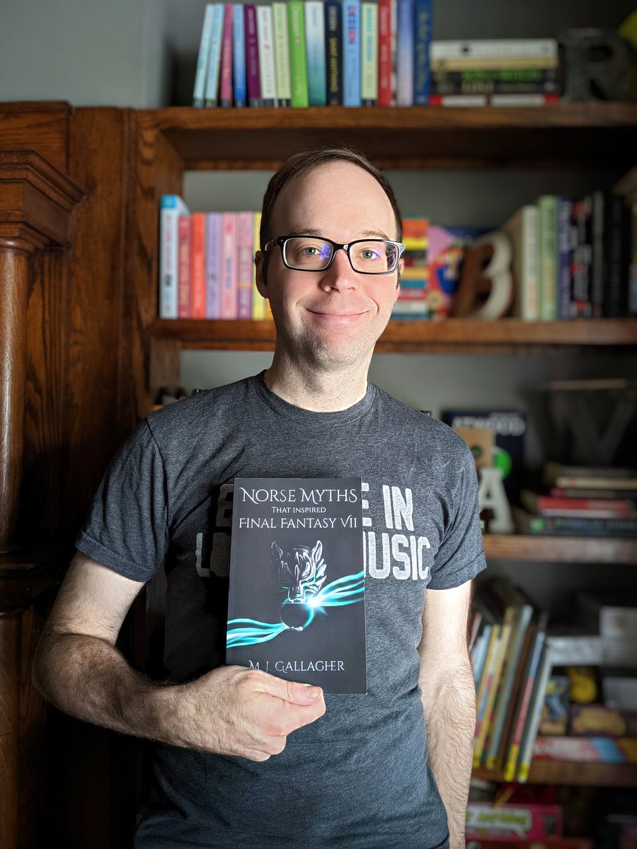 problemchildpub tweet picture