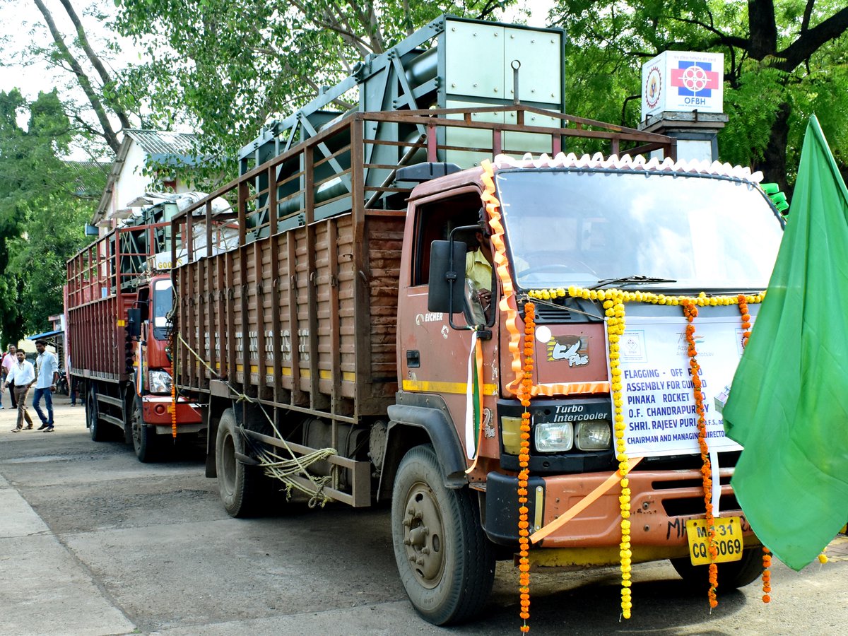 GM_OFBH_YIL on Twitter: