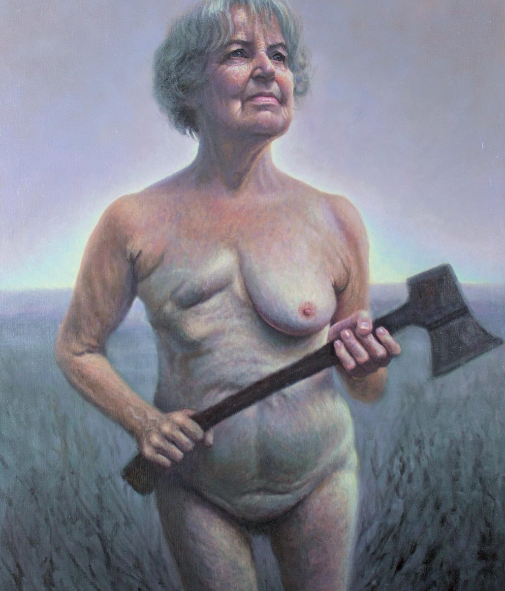 “ Soft glory “ part of my drop with <a href="/QuantumNFT/">Quantum Art</a> , and one of the last three available works to mint for 0,25 eth!

quantum.art/collection/pat…