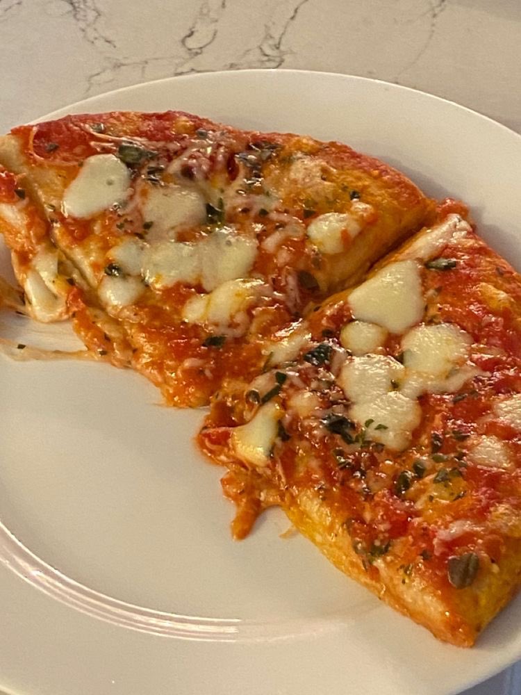 ✩ | MANDEN CC tweet media