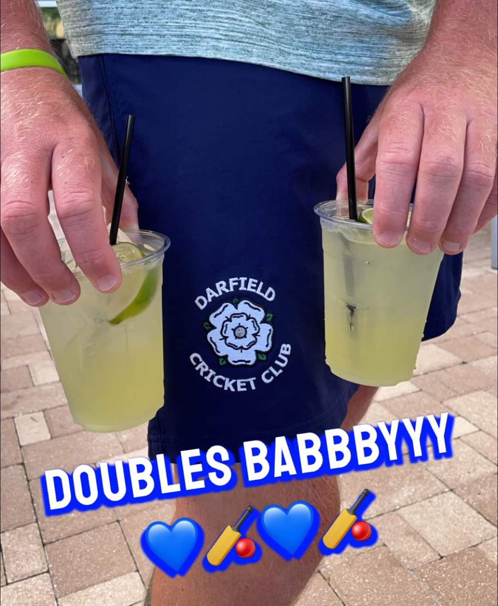 CCDarfield's tweet photo. #DCCDoubleBaby https://t.co/jNil7NO4wJ