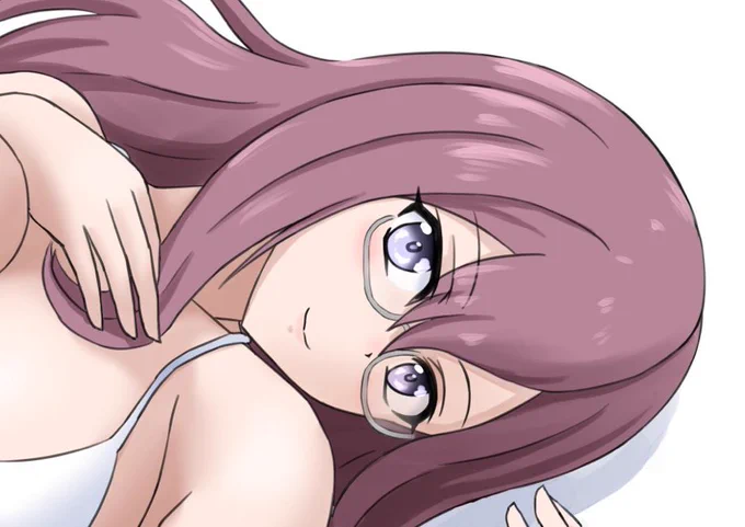 かいちょった 