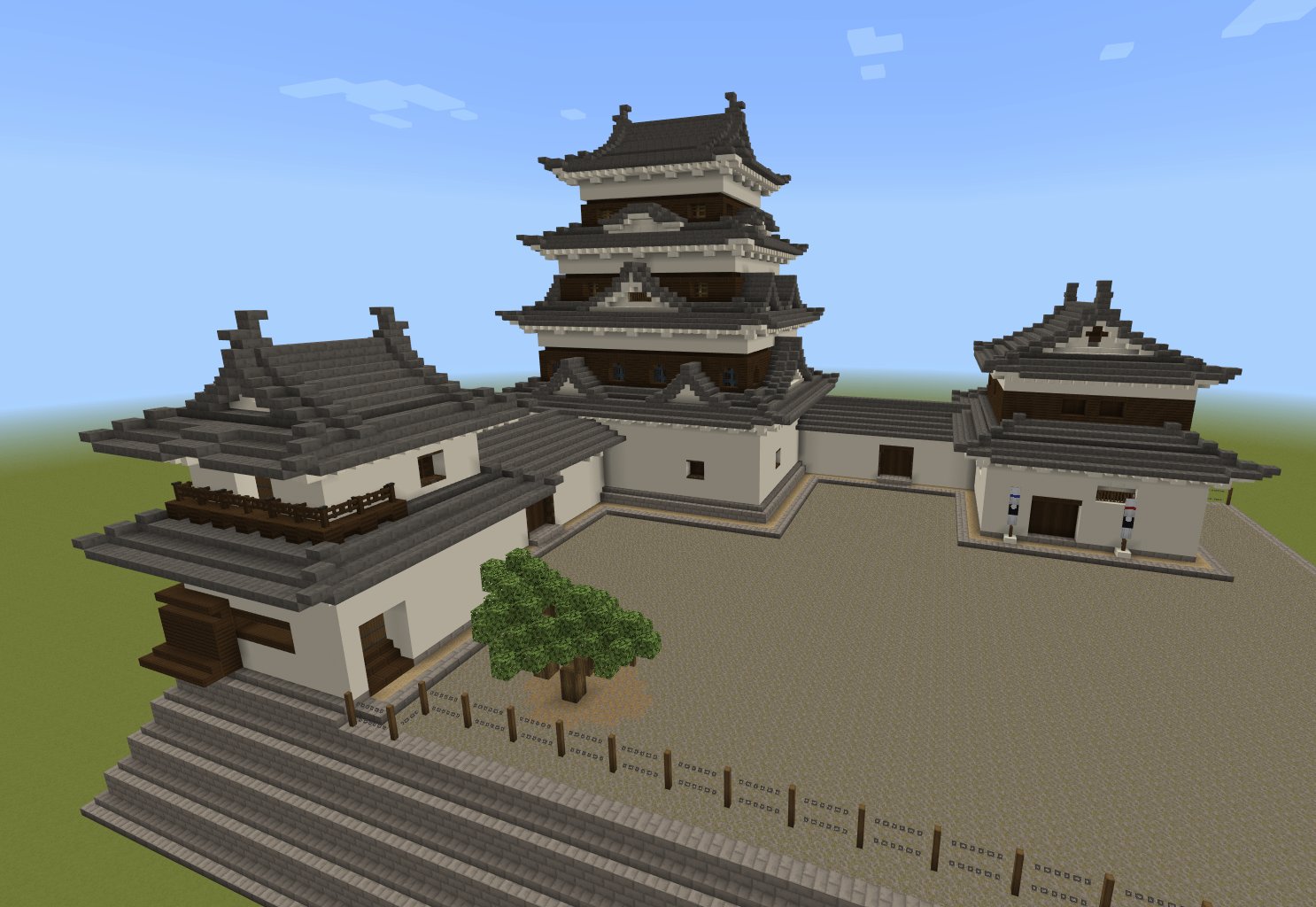 Tokeda71 Tokeda71 Twitter