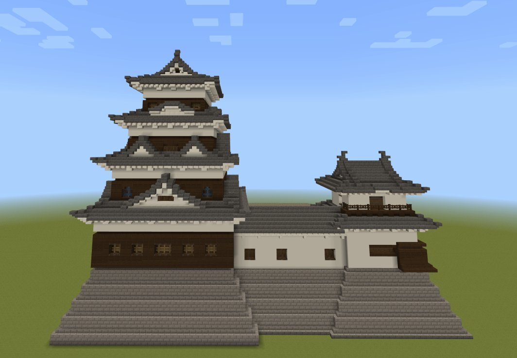 Tokeda71 Tokeda71 Twitter