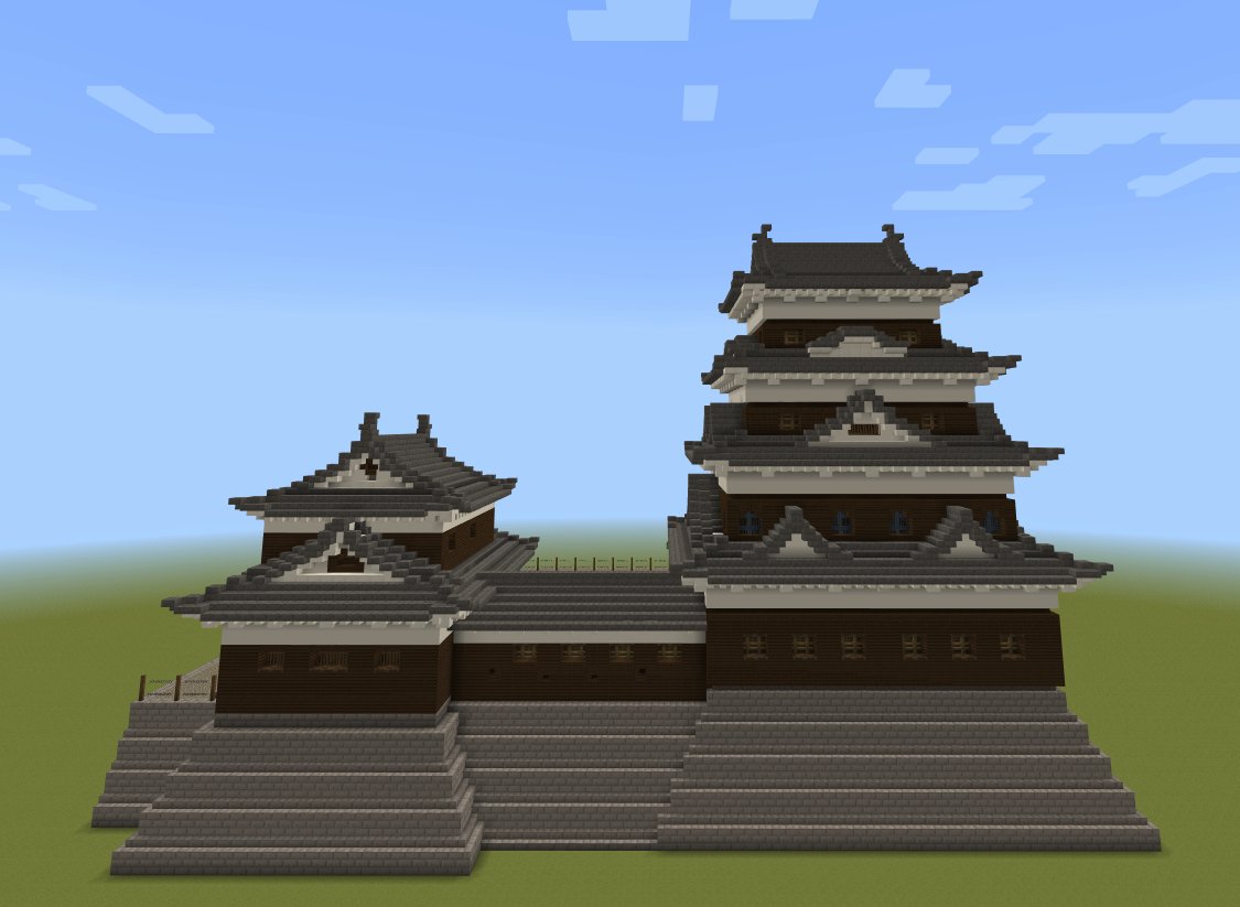 Tokeda71 Tokeda71 Twitter
