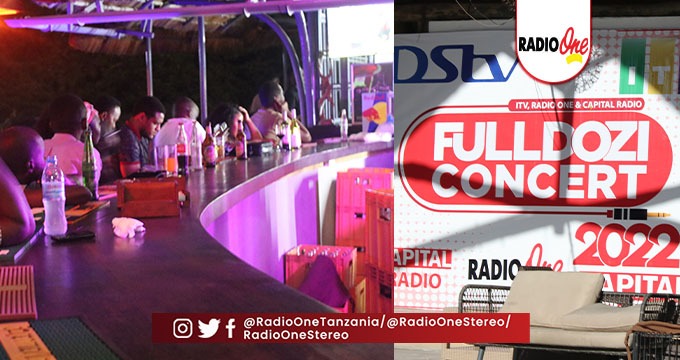 kaiyuntiyu666's tweet photo. Mapema tu wadau wametinga #BrakePoint Wewe vipi?
#FullDozi2022
#MuzikiMzuri. https://t.co/DYNXJIVhvL