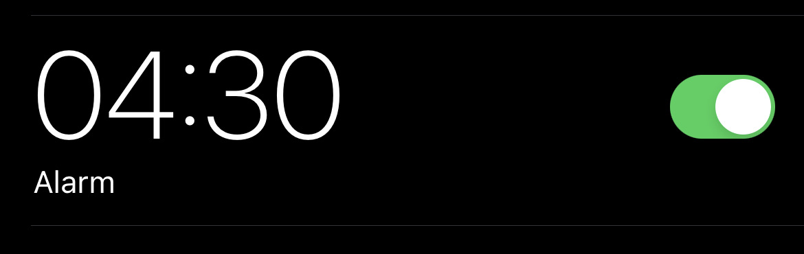amackinlay's tweet photo. It’s a silly o’clock alarm for tomorrow’s @WelshCycling MTB XCM Championships. I’ve not been to Margam in ages, so looking forward to being back. #commlife https://t.co/fEw6Wrwg9L