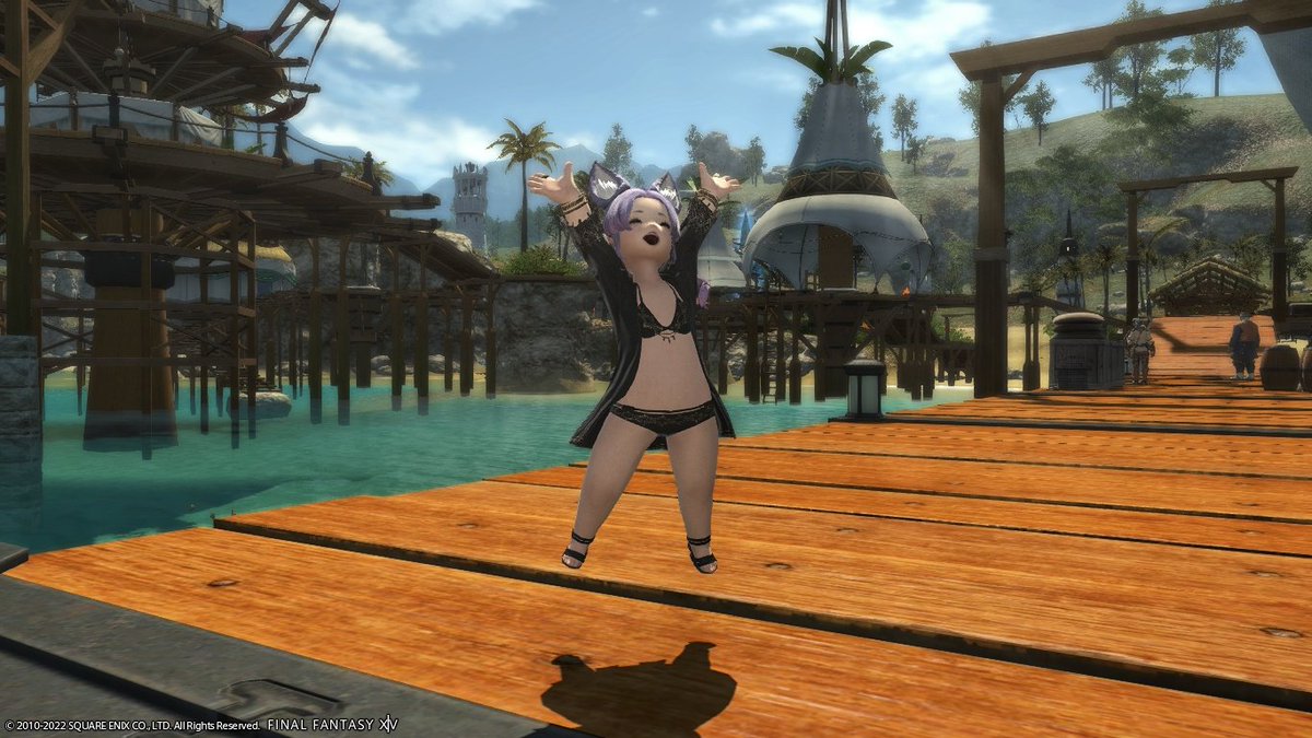 _Lelle_Bi's tweet photo. What do we have here? But a cutato obviously!! (aka cute potato).

#finalfantasyxiv #ffxiv #ffxivscreenshot #GPOSERS #ff14 #finalfantasy14 #ffxivsnaps #popoto #lalafell https://t.co/1kMd17gbWs