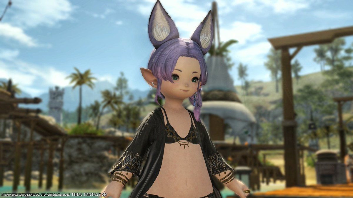 _Lelle_Bi's tweet photo. What do we have here? But a cutato obviously!! (aka cute potato).

#finalfantasyxiv #ffxiv #ffxivscreenshot #GPOSERS #ff14 #finalfantasy14 #ffxivsnaps #popoto #lalafell https://t.co/1kMd17gbWs