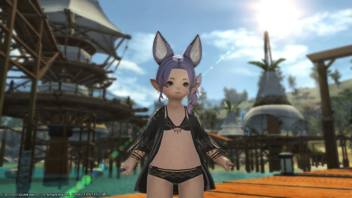 _Lelle_Bi's tweet photo. What do we have here? But a cutato obviously!! (aka cute potato).

#finalfantasyxiv #ffxiv #ffxivscreenshot #GPOSERS #ff14 #finalfantasy14 #ffxivsnaps #popoto #lalafell https://t.co/1kMd17gbWs