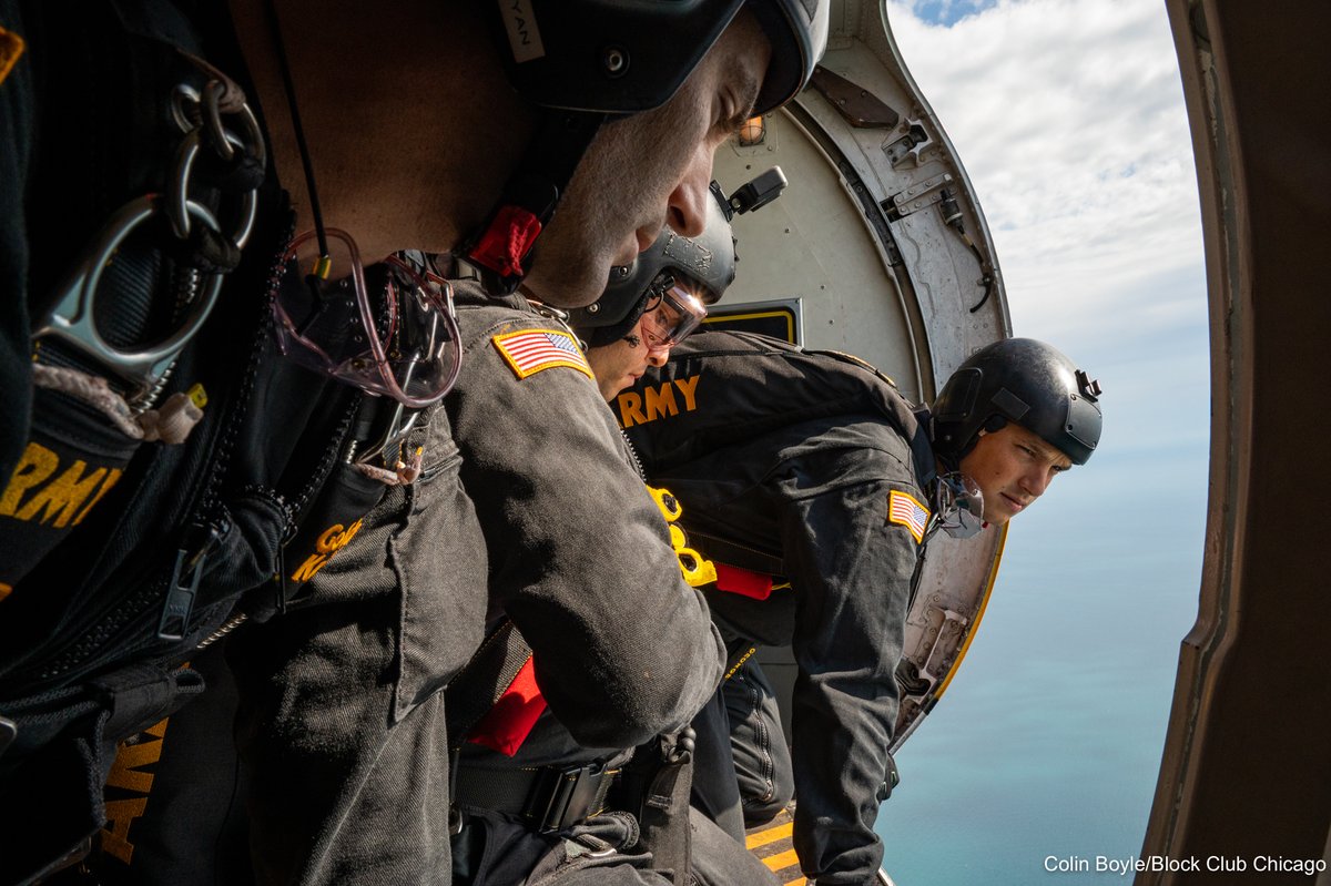 Colin Boyle tweet media