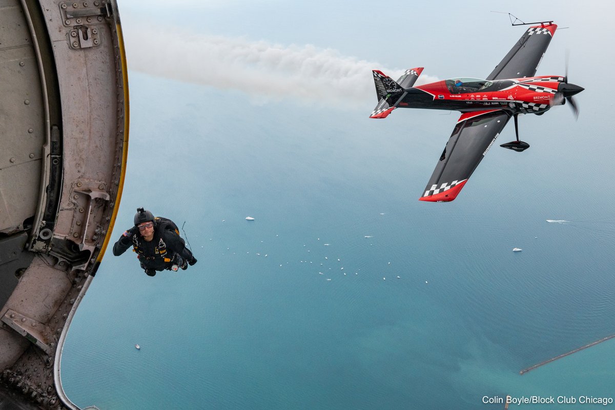 Colin Boyle tweet media