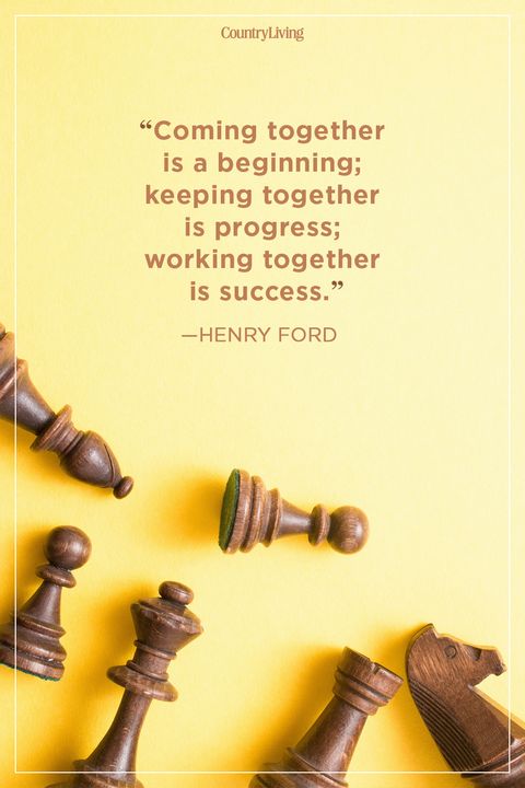llc_sta's tweet photo. when we work together, we are successful!
#Leadership #business #mindset #coaching #mentoring #startup https://t.co/obJ11OIcBK