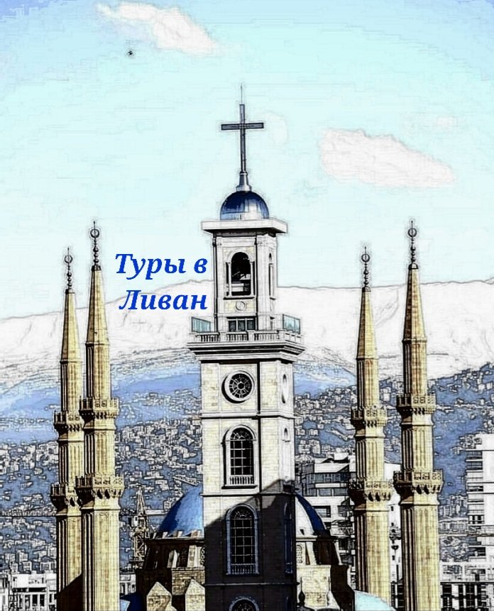 husseinlivan's tweet photo. https://t.co/Ji4VdQPl2D