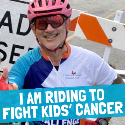 pete wicker tweet media