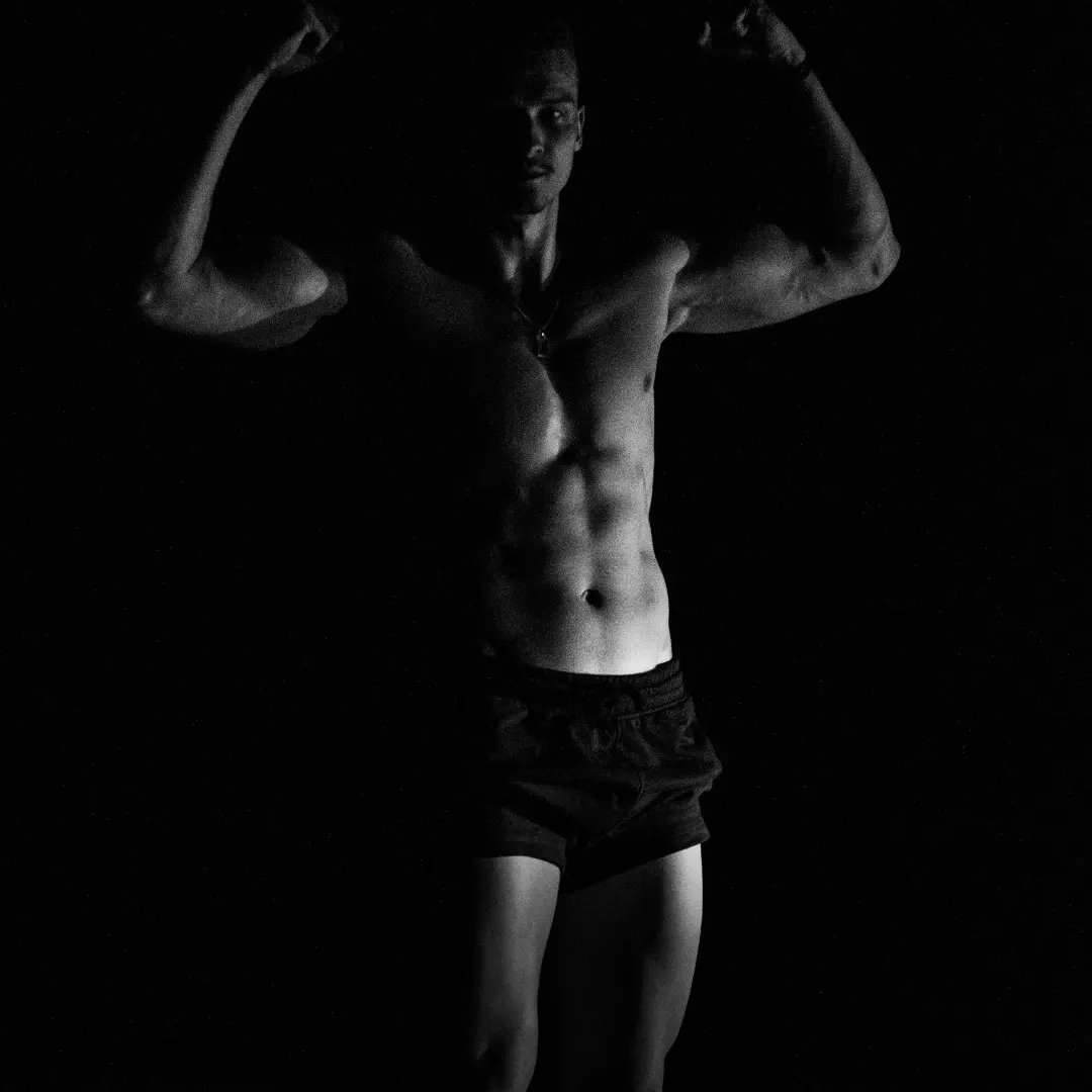 Flachony tweet media