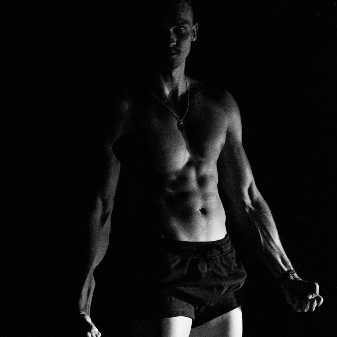 Flachony tweet media