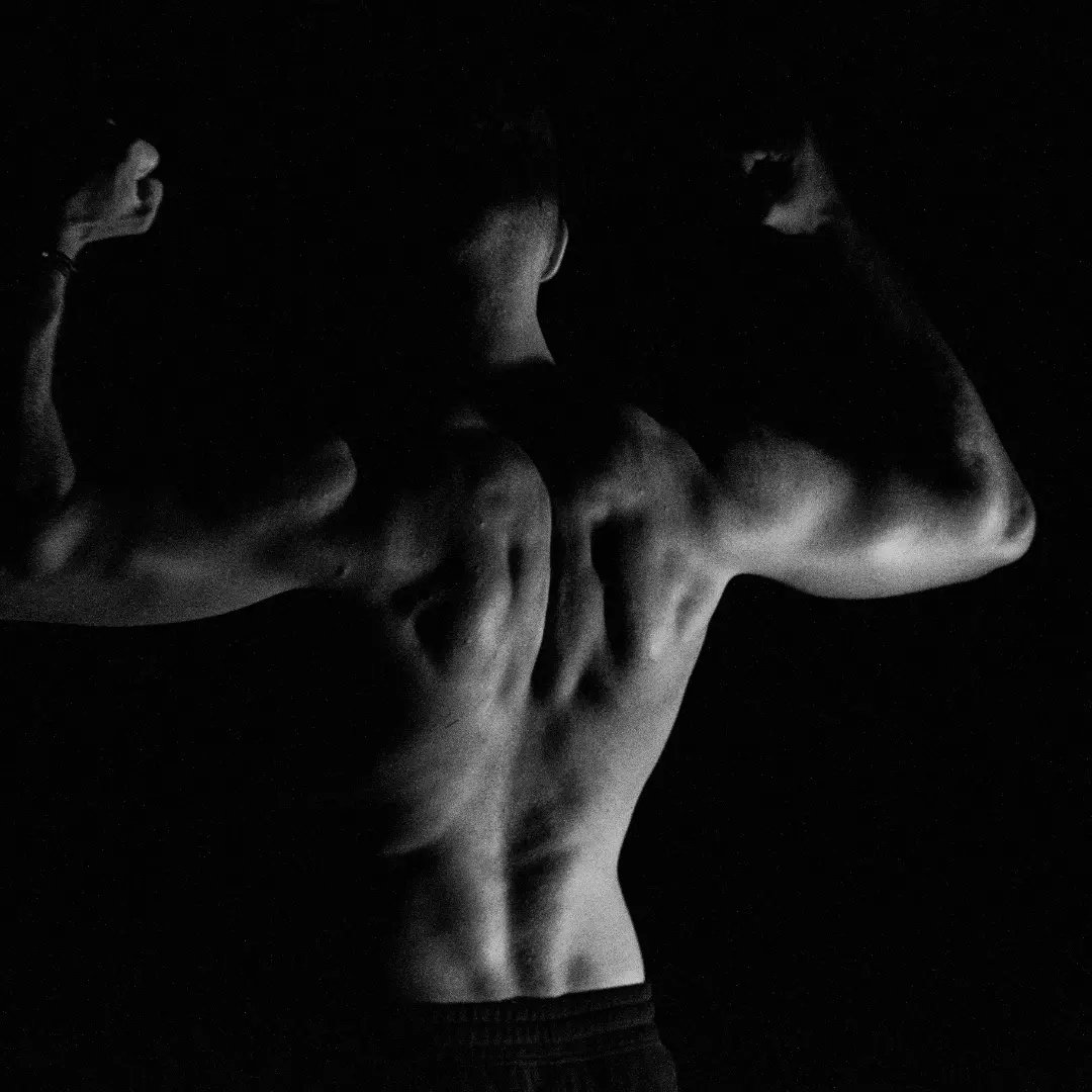 Flachony tweet media