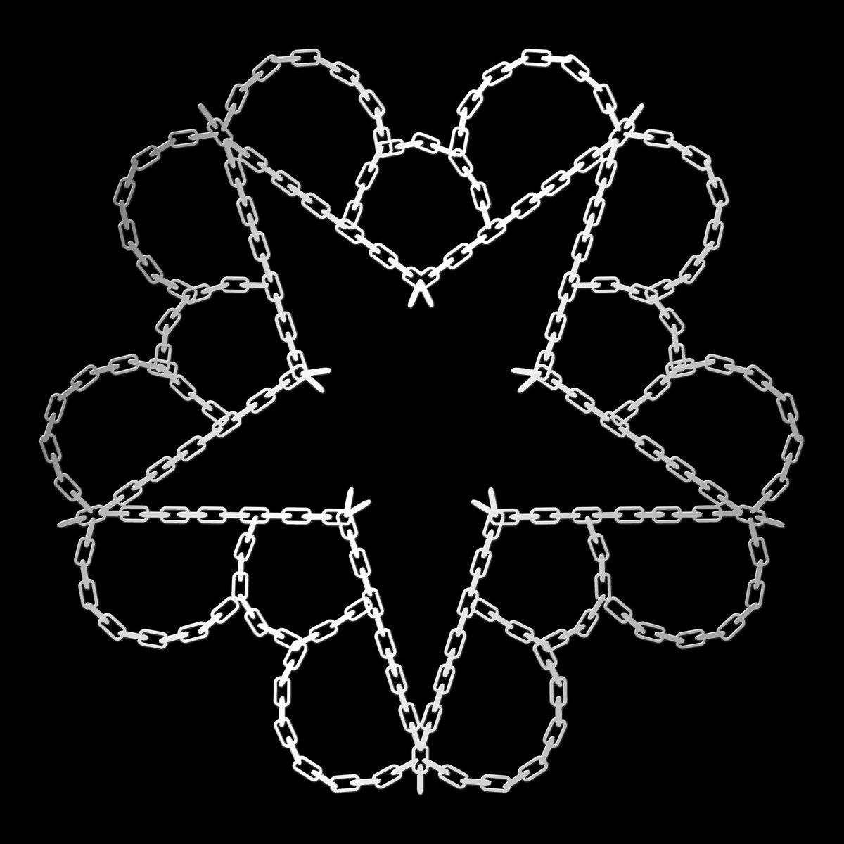 ZentenceRap's tweet photo. chain star @blackveilbrides @sumerianrecords @GhostWhoHaunts
@eneysersiix https://t.co/68ZpXeMZnd