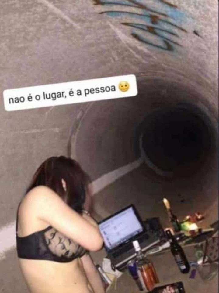 memeparaoarroba's tweet image. 